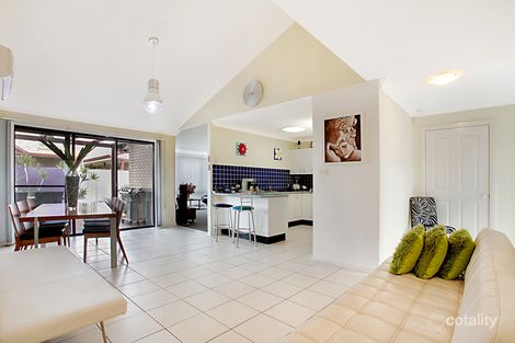 Property photo of 275 Braidwood Drive Prestons NSW 2170