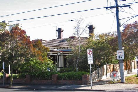 Property photo of 5/7 High Street Windsor VIC 3181