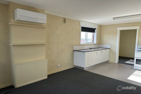 4/38 Inglis St, Wynyard, TAS 7325