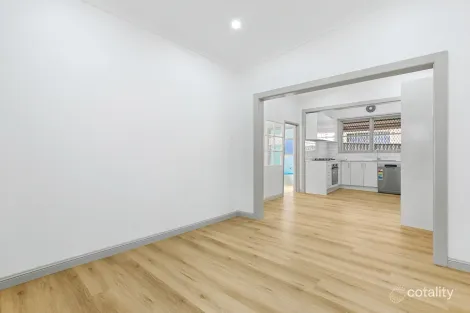 Property photo of 17 Coronation Parade Strathfield South NSW 2136