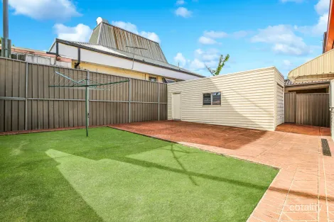 Property photo of 17 Coronation Parade Strathfield South NSW 2136