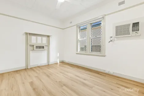 Property photo of 17 Coronation Parade Strathfield South NSW 2136