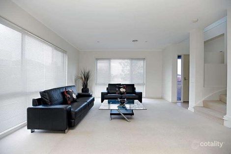 Property photo of 13 Cypress Point Parade Heatherton VIC 3202
