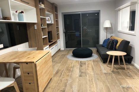 6/64 Subiaco Rd, Subiaco, WA 6008