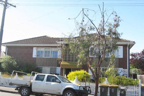 3/14 Stevedore St, Williamstown, VIC 3016