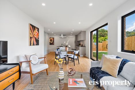 Property photo of 8 Bounty Street Warrane TAS 7018
