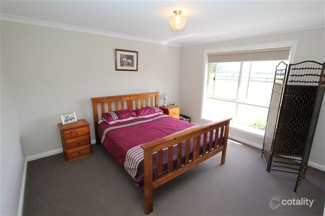 Property photo of 65 Fairview Drive Clunes VIC 3370
