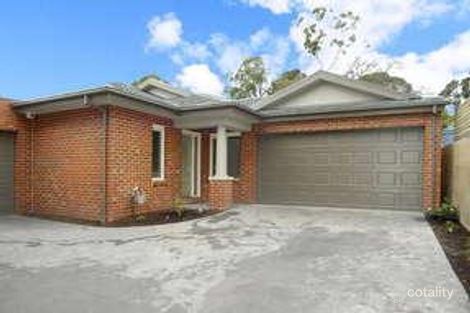 776 Canterbury Rd, Vermont, VIC 3133