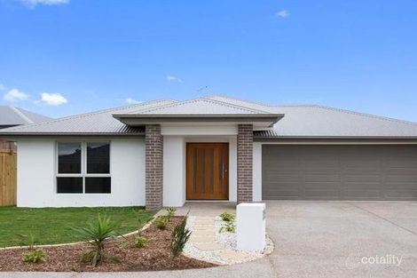 9 Fraser St, Springfield Lakes, QLD 4300