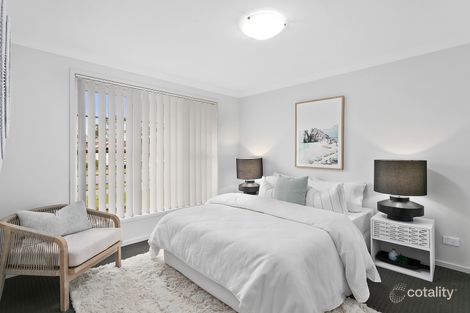 Property photo of 22 Primrose Drive Hamlyn Terrace NSW 2259
