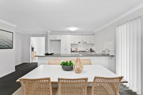 Property photo of 22 Primrose Drive Hamlyn Terrace NSW 2259