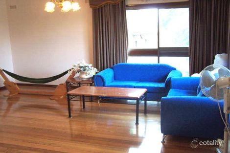 Property photo of 4 Hastings Court Epping VIC 3076