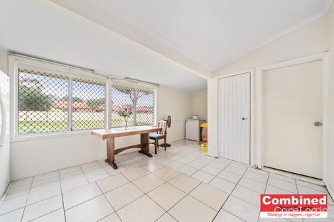 Property photo of 5 Hastings Street Lidcombe NSW 2141