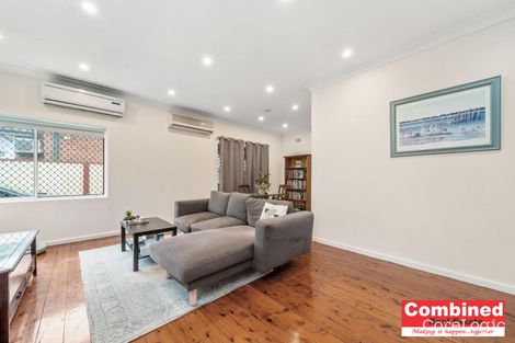 Property photo of 5 Hastings Street Lidcombe NSW 2141