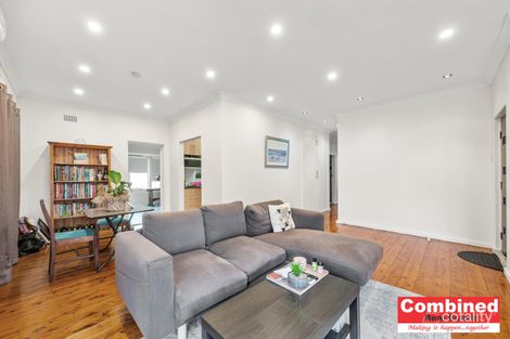 Property photo of 5 Hastings Street Lidcombe NSW 2141