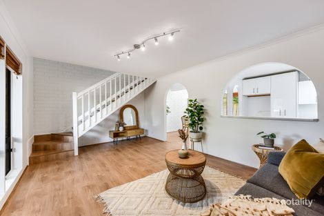 Property photo of 6/14 Windsor Avenue Clovelly Park SA 5042