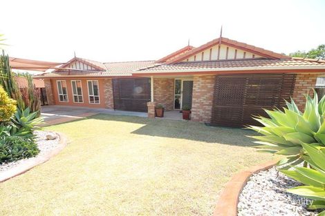 3 Taksan Ct, Dakabin, QLD 4503