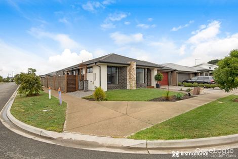 Property photo of 12 Seifferts Street Armstrong Creek VIC 3217