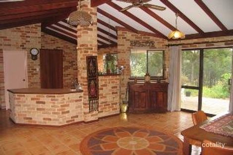 Property photo of 1 Punai Place Bickley WA 6076