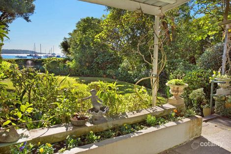 Property photo of 75 Bay Street Double Bay NSW 2028