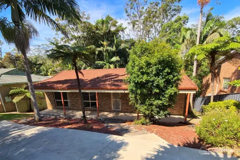 27 Amira Dr, Port Macquarie, NSW 2444