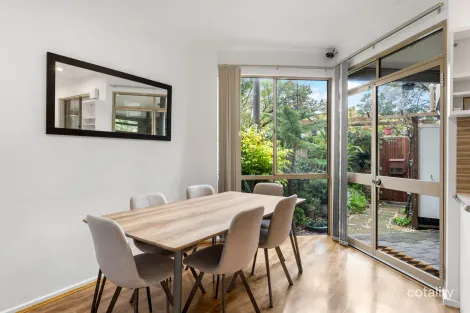 Property photo of 31 Hume Lane Adelaide SA 5000