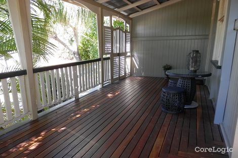 Property photo of 30 Woodend Road Sadliers Crossing QLD 4305