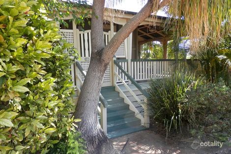 Property photo of 30 Woodend Road Sadliers Crossing QLD 4305