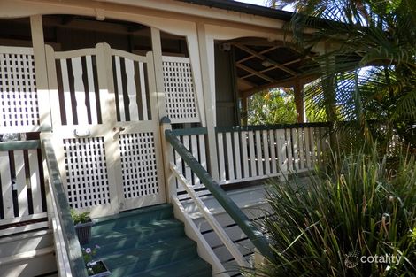 Property photo of 30 Woodend Road Sadliers Crossing QLD 4305