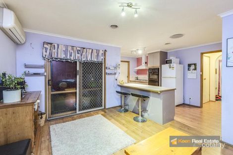 Property photo of 10 Haughton Court Hampton Park VIC 3976