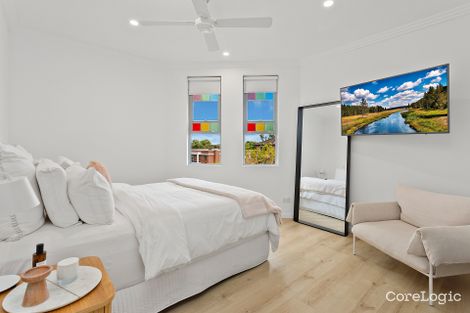 Property photo of 8/39-41 Pitt Street Mortdale NSW 2223
