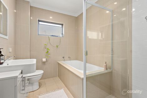 Property photo of 8/39-41 Pitt Street Mortdale NSW 2223