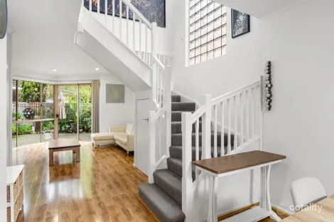 Property photo of 31 Hume Lane Adelaide SA 5000