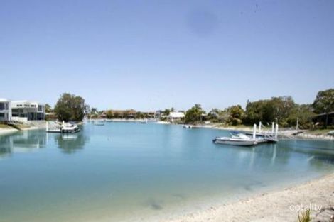 Property photo of 45 Tarcoola Avenue Mooloolaba QLD 4557