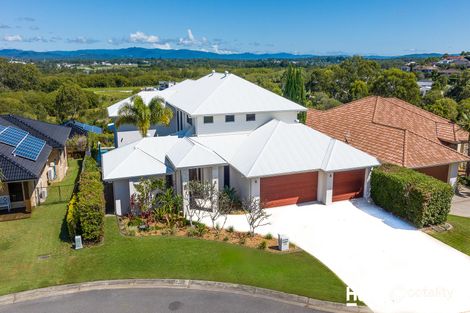 20 Hampstead Otlk, Murrumba Downs, QLD 4503