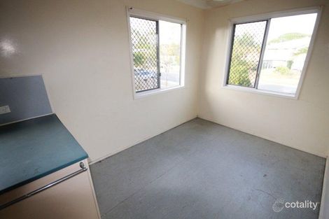 Property photo of 8 Werner Street Park Avenue QLD 4701