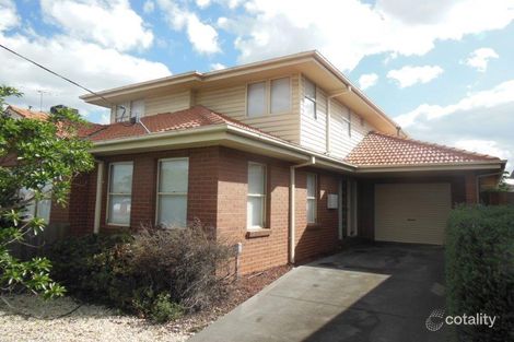 29a Greville St, Essendon North, VIC 3041