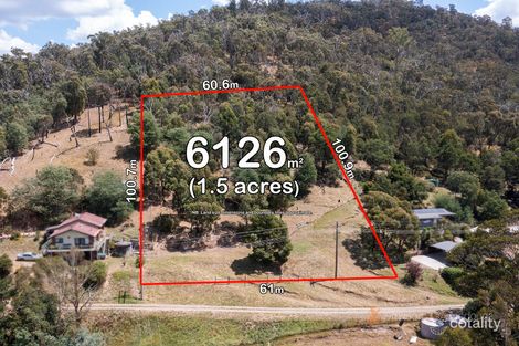 24 Broome Rd, Flowerdale, VIC 3717