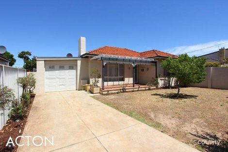 Property photo of 15 Valentine Avenue Dianella WA 6059