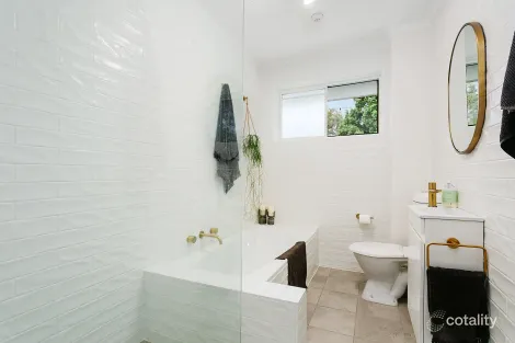 Property photo of 12/4 Ramsay Street Collaroy NSW 2097