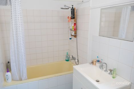 Property photo of 25 Circular Avenue Sawtell NSW 2452