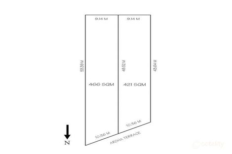 33a Aroha Tce, Black Forest, SA 5035