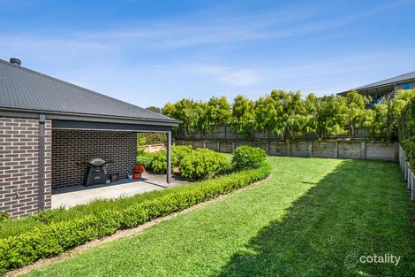 20 Mcdowell Dr, Korumburra, VIC 3950