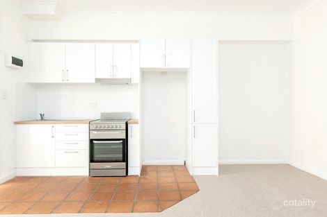 Property photo of 8/29 Orwell Street Potts Point NSW 2011