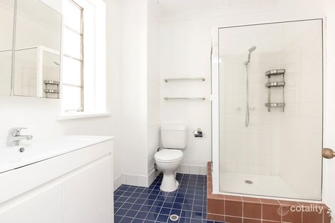 Property photo of 8/29 Orwell Street Potts Point NSW 2011