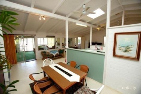 Property photo of 45 Tarcoola Avenue Mooloolaba QLD 4557