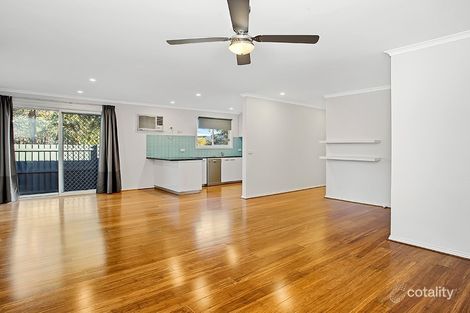 Property photo of 5/39 Danin Street Pascoe Vale VIC 3044