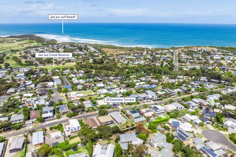 20 East View Tce, Jan Juc, VIC 3228