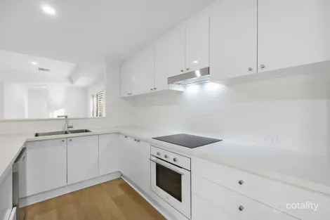 Property photo of 3/52 Sayer Street Midland WA 6056