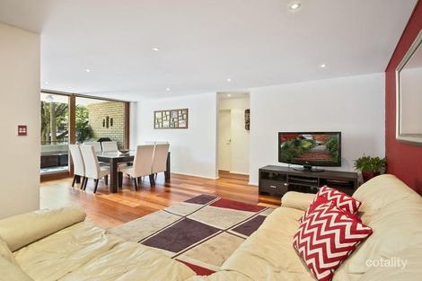 3/13 Rangers Rd, Cremorne, NSW 2090